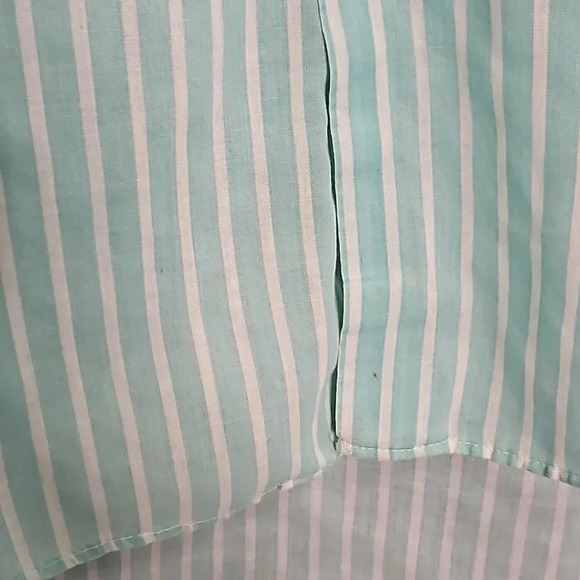 VINTAGE ISLANDER SHIRT - Picture 11 of 16